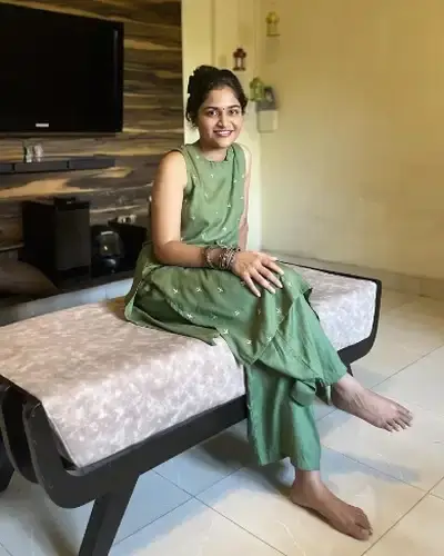 Call Girls Narayanavanam Cash On Delivery