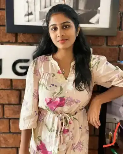 Call Girls Narayanavanam