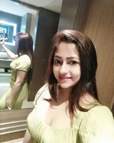 Narayanavanam Call Girls Service