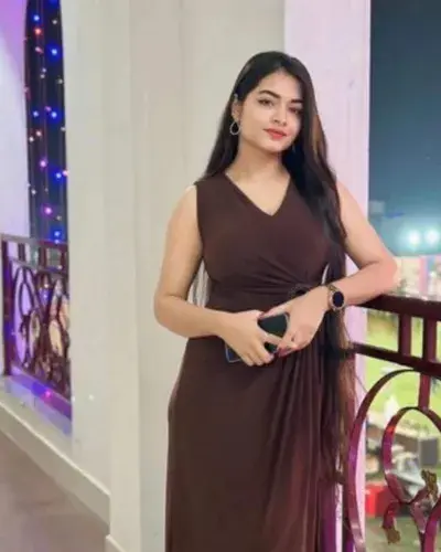 Call Girls Service Narayanavanam