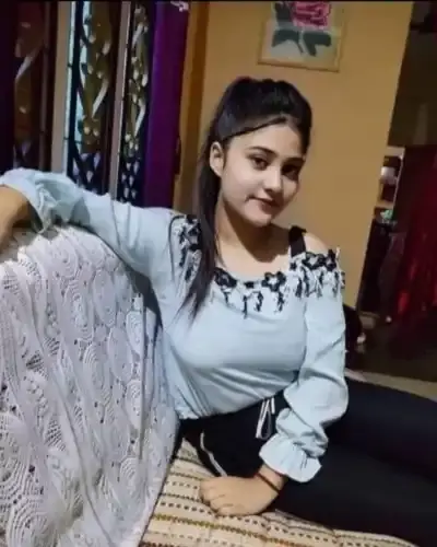 Call Girls Service in Narayanavanam