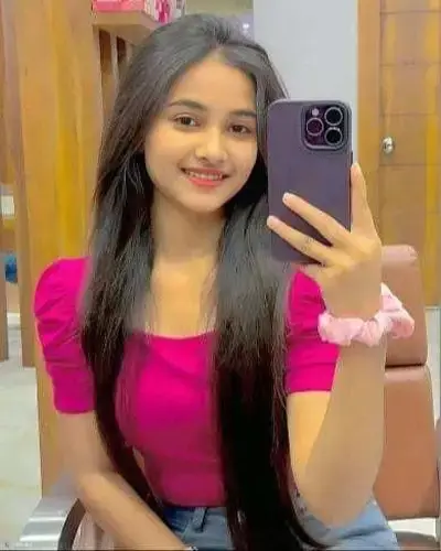 Call Girl Service in Narayanavanam