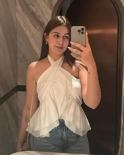 Call Girl Narayanavanam