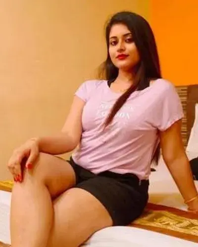 Narayanavanam Call Girl Service