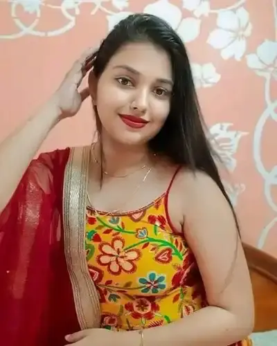 Call Girl in Narayanavanam