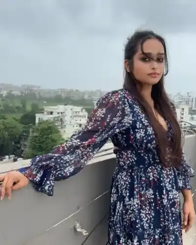 Narayanavanam Escorts