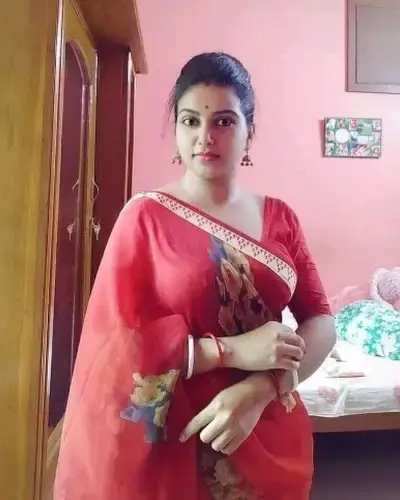 Escorts Narayanavanam