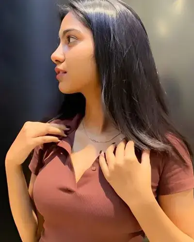 Escorts In Narayanavanam