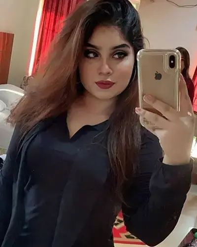 Escorts Service In Narayanavanam