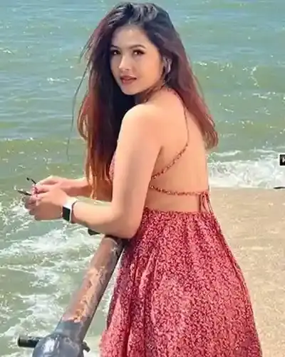 Narayanavanam Escort Service