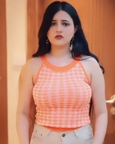 Escort Service In Narayanavanam
