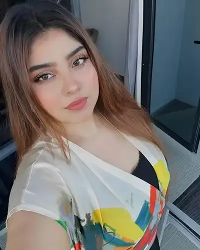 Narayanavanam Escort
