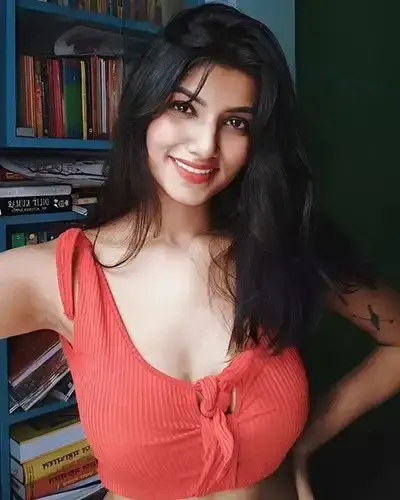Escort Narayanavanam