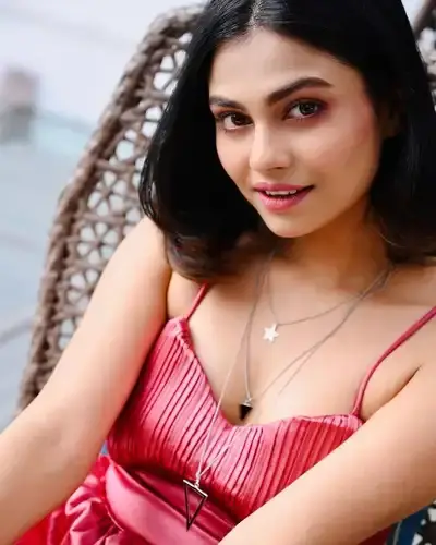 Escort Service Narayanavanam