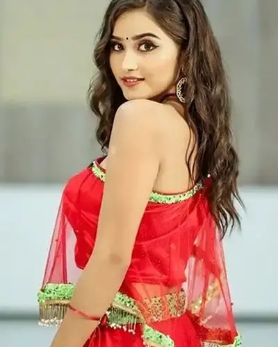 Escort In Narayanavanam